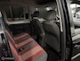 Volkswagen Caddy Combi 1.2 TSI Roncalli Airco|Grote beurt