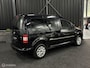 Volkswagen Caddy Combi 1.2 TSI Roncalli Airco|Grote beurt