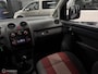 Volkswagen Caddy Combi 1.2 TSI Roncalli Airco|Grote beurt