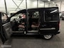 Volkswagen Caddy Combi 1.2 TSI Roncalli Airco|Grote beurt