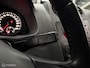 Volkswagen Caddy Combi 1.2 TSI Roncalli Airco|Grote beurt