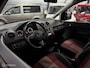 Volkswagen Caddy Combi 1.2 TSI Roncalli Airco|Grote beurt