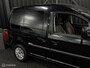 Volkswagen Caddy Combi 1.2 TSI Roncalli Airco|Grote beurt