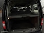 Volkswagen Caddy Combi 1.2 TSI Roncalli Airco|Grote beurt