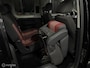 Volkswagen Caddy Combi 1.2 TSI Roncalli Airco|Grote beurt
