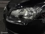 Volkswagen Caddy Combi 1.2 TSI Roncalli Airco|Grote beurt