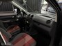 Volkswagen Caddy Combi 1.2 TSI Roncalli Airco|Grote beurt