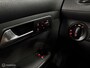 Volkswagen Caddy Combi 1.2 TSI Roncalli Airco|Grote beurt