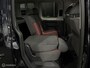 Volkswagen Caddy Combi 1.2 TSI Roncalli Airco|Grote beurt