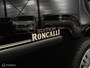 Volkswagen Caddy Combi 1.2 TSI Roncalli Airco|Grote beurt