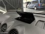 Volkswagen Caddy Combi 1.2 TSI Roncalli Airco|Grote beurt