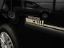 Volkswagen Caddy Combi 1.2 TSI Roncalli Airco|Grote beurt