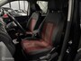 Volkswagen Caddy Combi 1.2 TSI Roncalli Airco|Grote beurt