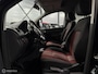 Volkswagen Caddy Combi 1.2 TSI Roncalli Airco|Grote beurt