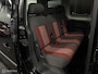 Volkswagen Caddy Combi 1.2 TSI Roncalli Airco|Grote beurt