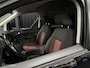 Volkswagen Caddy Combi 1.2 TSI Roncalli Airco|Grote beurt