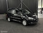 Volkswagen Caddy Combi 1.2 TSI Roncalli Airco|Grote beurt
