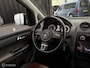 Volkswagen Caddy Combi 1.2 TSI Roncalli Airco|Grote beurt