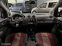 Volkswagen Caddy Combi 1.2 TSI Roncalli Airco|Grote beurt
