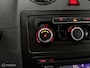 Volkswagen Caddy Combi 1.2 TSI Roncalli Airco|Grote beurt