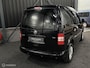 Volkswagen Caddy Combi 1.2 TSI Roncalli Airco|Grote beurt