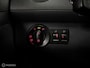 Volkswagen Caddy Combi 1.2 TSI Roncalli Airco|Grote beurt
