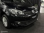 Volkswagen Caddy Combi 1.2 TSI Roncalli Airco|Grote beurt