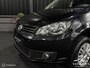 Volkswagen Caddy Combi 1.2 TSI Roncalli Airco|Grote beurt