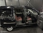 Volkswagen Caddy Combi 1.2 TSI Roncalli Airco|Grote beurt