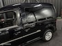 Volkswagen Caddy Combi 1.2 TSI Roncalli Airco|Grote beurt
