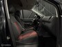 Volkswagen Caddy Combi 1.2 TSI Roncalli Airco|Grote beurt