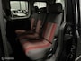 Volkswagen Caddy Combi 1.2 TSI Roncalli Airco|Grote beurt