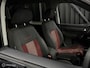 Volkswagen Caddy Combi 1.2 TSI Roncalli Airco|Grote beurt