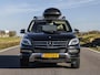 Mercedes-Benz ML-klasse 350 BlueTEC V6 | Panoramadak | LED | Luchtvering | Trekhaak | Camera | Stoelverwarming | Navigatie | Harman/Kardon | Dealeronderhouden
