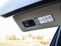 Mercedes-Benz ML-klasse 350 BlueTEC V6 | Panoramadak | LED | Luchtvering | Trekhaak | Camera | Stoelverwarming | Navigatie | Harman/Kardon | Dealeronderhouden