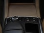 Mercedes-Benz ML-klasse 350 BlueTEC V6 | Panoramadak | LED | Luchtvering | Trekhaak | Camera | Stoelverwarming | Navigatie | Harman/Kardon | Dealeronderhouden