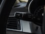 Mercedes-Benz ML-klasse 350 BlueTEC V6 | Panoramadak | LED | Luchtvering | Trekhaak | Camera | Stoelverwarming | Navigatie | Harman/Kardon | Dealeronderhouden