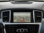 Mercedes-Benz ML-klasse 350 BlueTEC V6 | Panoramadak | LED | Luchtvering | Trekhaak | Camera | Stoelverwarming | Navigatie | Harman/Kardon | Dealeronderhouden