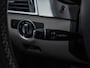 Mercedes-Benz ML-klasse 350 BlueTEC V6 | Panoramadak | LED | Luchtvering | Trekhaak | Camera | Stoelverwarming | Navigatie | Harman/Kardon | Dealeronderhouden