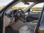 Mercedes-Benz ML-klasse 350 BlueTEC V6 | Panoramadak | LED | Luchtvering | Trekhaak | Camera | Stoelverwarming | Navigatie | Harman/Kardon | Dealeronderhouden