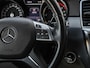 Mercedes-Benz ML-klasse 350 BlueTEC V6 | Panoramadak | LED | Luchtvering | Trekhaak | Camera | Stoelverwarming | Navigatie | Harman/Kardon | Dealeronderhouden