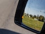 Mercedes-Benz ML-klasse 350 BlueTEC V6 | Panoramadak | LED | Luchtvering | Trekhaak | Camera | Stoelverwarming | Navigatie | Harman/Kardon | Dealeronderhouden
