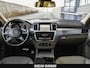 Mercedes-Benz ML-klasse 350 BlueTEC V6 | Panoramadak | LED | Luchtvering | Trekhaak | Camera | Stoelverwarming | Navigatie | Harman/Kardon | Dealeronderhouden