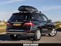 Mercedes-Benz ML-klasse 350 BlueTEC V6 | Panoramadak | LED | Luchtvering | Trekhaak | Camera | Stoelverwarming | Navigatie | Harman/Kardon | Dealeronderhouden