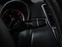 Mercedes-Benz ML-klasse 350 BlueTEC V6 | Panoramadak | LED | Luchtvering | Trekhaak | Camera | Stoelverwarming | Navigatie | Harman/Kardon | Dealeronderhouden