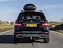 Mercedes-Benz ML-klasse 350 BlueTEC V6 | Panoramadak | LED | Luchtvering | Trekhaak | Camera | Stoelverwarming | Navigatie | Harman/Kardon | Dealeronderhouden