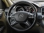 Mercedes-Benz ML-klasse 350 BlueTEC V6 | Panoramadak | LED | Luchtvering | Trekhaak | Camera | Stoelverwarming | Navigatie | Harman/Kardon | Dealeronderhouden
