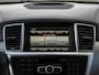 Mercedes-Benz ML-klasse 350 BlueTEC V6 | Panoramadak | LED | Luchtvering | Trekhaak | Camera | Stoelverwarming | Navigatie | Harman/Kardon | Dealeronderhouden