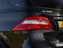 Mercedes-Benz ML-klasse 350 BlueTEC V6 | Panoramadak | LED | Luchtvering | Trekhaak | Camera | Stoelverwarming | Navigatie | Harman/Kardon | Dealeronderhouden