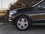 Mercedes-Benz ML-klasse 350 BlueTEC V6 | Panoramadak | LED | Luchtvering | Trekhaak | Camera | Stoelverwarming | Navigatie | Harman/Kardon | Dealeronderhouden